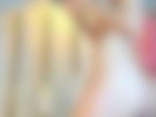 Ainoanoire's Live Sex Cam Show