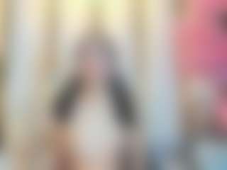 Ainoanoire's Live Sex Cam Show