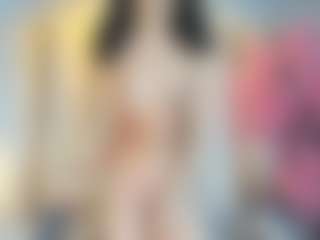 Ainoanoire's Live Sex Cam Show