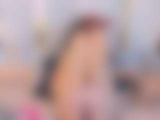 Ainoanoire's Live Sex Cam Show