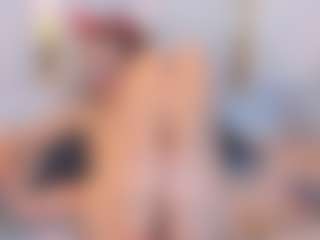 Ainoanoire's Live Sex Cam Show