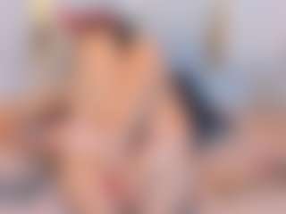 Ainoanoire's Live Sex Cam Show