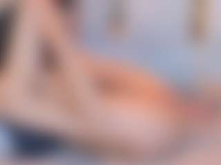 Ainoanoire's Live Sex Cam Show