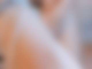 Ainoanoire's Live Sex Cam Show