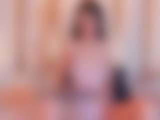 Ainoanoire's Live Sex Cam Show