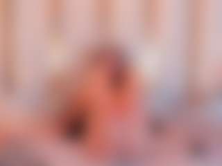 Ainoanoire's Live Sex Cam Show