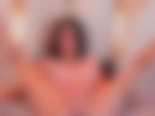 Ainoanoire's Live Sex Cam Show