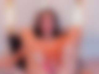 Ainoanoire's Live Sex Cam Show
