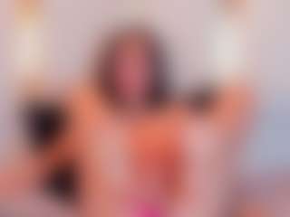 Ainoanoire's Live Sex Cam Show