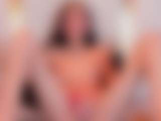 Ainoanoire's Live Sex Cam Show