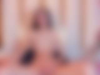Ainoanoire's Live Sex Cam Show