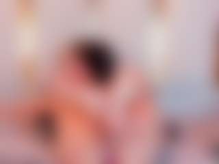 Ainoanoire's Live Sex Cam Show