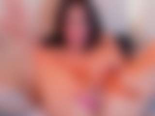 Ainoanoire's Live Sex Cam Show