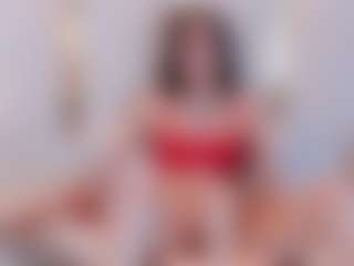 Ainoanoire's Live Sex Cam Show