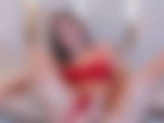 Live cam show with Ainoanoire - Bikini on livesuperchat.net