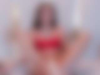 Ainoanoire's Live Sex Cam Show