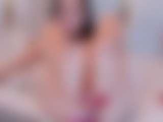 Ainoanoire's Live Sex Cam Show