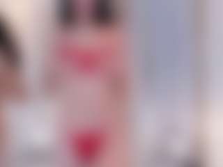 Ainoanoire's Live Sex Cam Show
