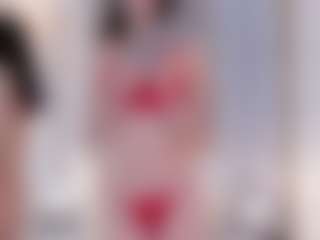 Ainoanoire's Live Sex Cam Show