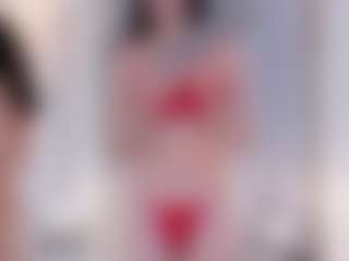 Ainoanoire's Live Sex Cam Show