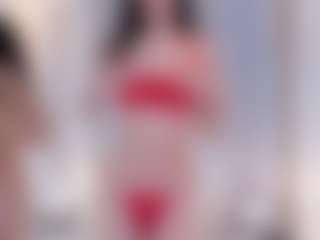 Ainoanoire's Live Sex Cam Show
