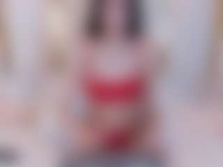 Ainoanoire's Live Sex Cam Show