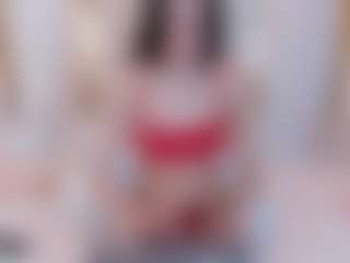 Ainoanoire's Live Sex Cam Show