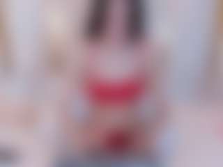 Ainoanoire's Live Sex Cam Show
