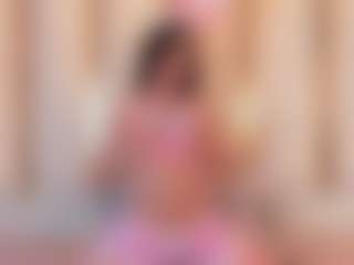 Live cam show with Ainoanoire - Pov on TeamSkeetLive