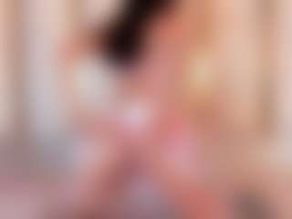 Live cam show with Ainoanoire - Ride Torso on TeamSkeetLive