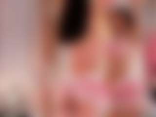 Ainoanoires Live-Sex-Cam-Show
