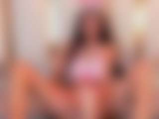 Show Live Sex Cam Ainoanoire