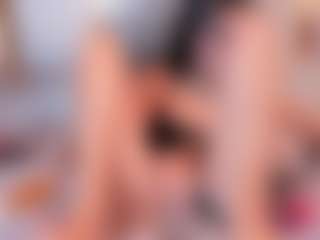 Ainoanoire's Live Sex Cam Show