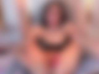 Ainoanoire's Live Sex Cam Show