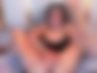 Ainoanoire's Live Sex Cam Show