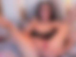 Ainoanoire's Live Sex Cam Show