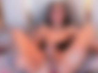 Ainoanoire's Live Sex Cam Show