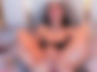 Ainoanoire's Live Sex Cam Show