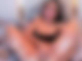 Ainoanoire's Live Sex Cam Show