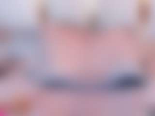 Ainoanoire's Live Sex Cam Show