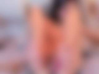 Ainoanoire's Live Sex Cam Show