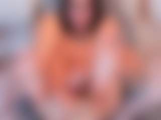 Ainoanoire's Live Sex Cam Show