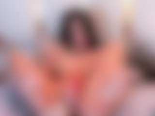 Show de cam sexual en vivo de Ainoanoire