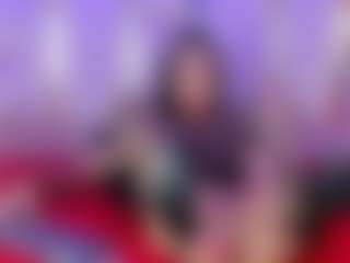 Ainoanoire's Live Sex Cam Show