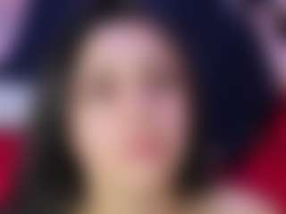Ainoanoire's Live Sex Cam Show