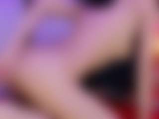 Ainoanoire's Live Sex Cam Show