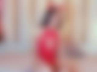 Live cam show with Ainoanoire - Asshole on Camsoda