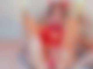 Ainoanoire's Live Sex Cam Show