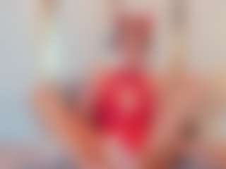 Live cam show with Ainoanoire - Squirt on xxxlivecams.org