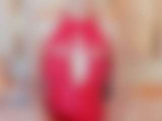 Ainoanoire's Live Sex Cam Show